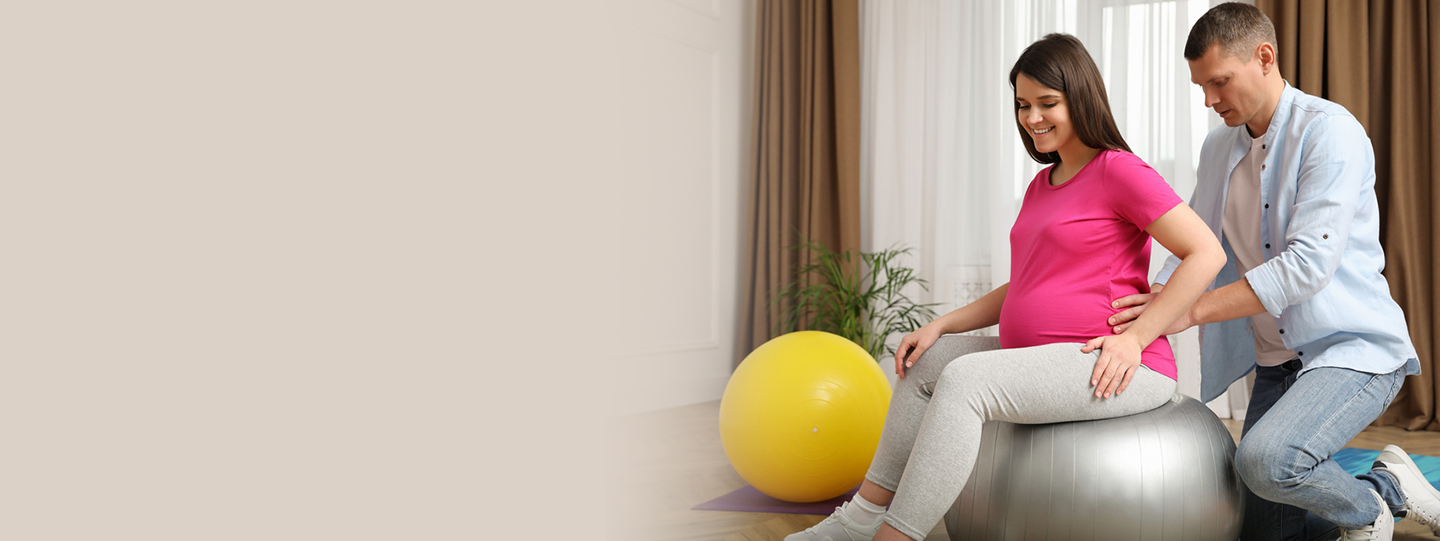 When To Start Birthing Classes: A Guide To Preparing For Childbirth